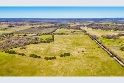 Tract 4 SW Cr 2040, Purdon, TX 76679 - Photo 11