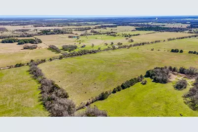 Tract 5 SW Cr 2040, Purdon, TX 76679 - Photo 7