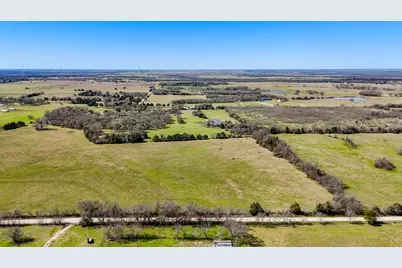 Tract 7 SW Cr 2040, Purdon, TX 76679 - Photo 3