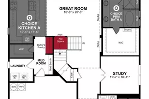 2208 Valencia Dr, Little Elm, TX 75068 - Photo 15