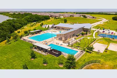 2208 Valencia Drive, Little Elm, TX 75068 - Photo 19