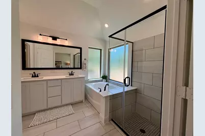 135 Rj Smith Drive, Boyd, TX 76023 - Photo 9