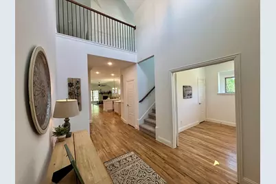 135 Rj Smith Drive, Boyd, TX 76023 - Photo 3