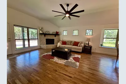 135 Rj Smith Drive, Boyd, TX 76023 - Photo 7