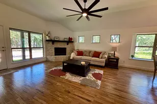 135 RJ SMITH Dr, Boyd, TX 76023 - Photo 7