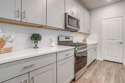 2148 Bellatrix Drive, Haslet, TX 76052 - Photo 17