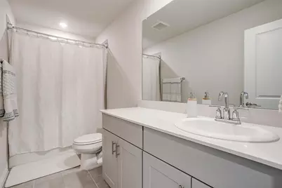 2148 Bellatrix Drive, Haslet, TX 76052 - Photo 27