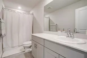 2148 Bellatrix Dr, Haslet, TX 76052 - Photo 27