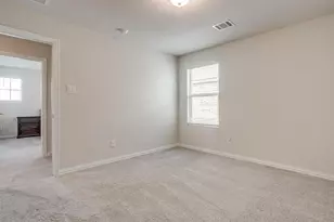 2148 Bellatrix Dr, Haslet, TX 76052 - Photo 29