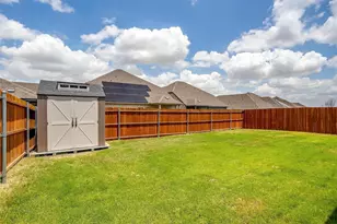 2148 Bellatrix Dr, Haslet, TX 76052 - Photo 37