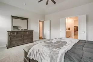 2148 Bellatrix Dr, Haslet, TX 76052 - Photo 19