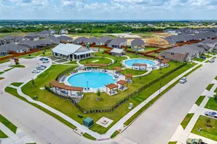 2148 Bellatrix Dr, Haslet, TX 76052 - Photo 39