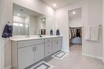 2148 Bellatrix Drive, Haslet, TX 76052 - Photo 21