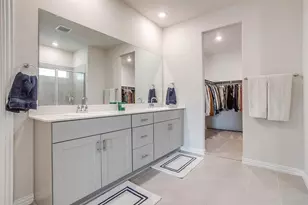 2148 Bellatrix Dr, Haslet, TX 76052 - Photo 21