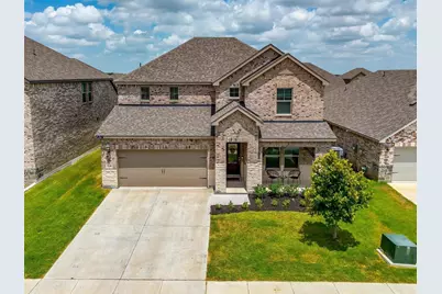 2148 Bellatrix Drive, Haslet, TX 76052 - Photo 1
