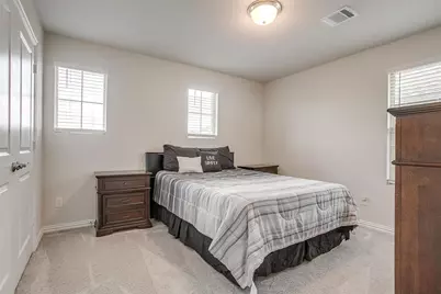 2148 Bellatrix Drive, Haslet, TX 76052 - Photo 31