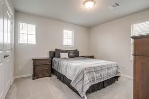 2148 Bellatrix Dr, Haslet, TX 76052 - Photo 31