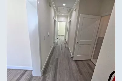 400 Stonebrook Parkway #303, Frisco, TX 75036 - Photo 17