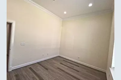 400 Stonebrook Parkway #303, Frisco, TX 75036 - Photo 11