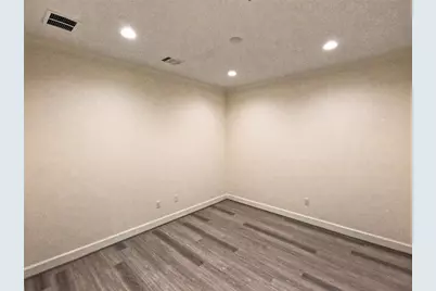 400 Stonebrook Parkway #303, Frisco, TX 75036 - Photo 9