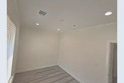 400 Stonebrook Parkway #303, Frisco, TX 75036 - Photo 7