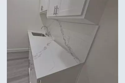 400 Stonebrook Parkway #303, Frisco, TX 75036 - Photo 13