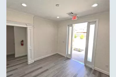 400 Stonebrook Parkway #303, Frisco, TX 75036 - Photo 19