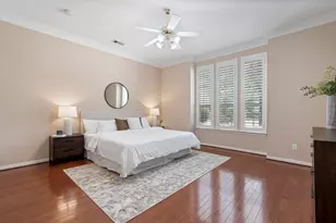 4802 Walton Heath Dr, Garland, TX 75044 - Photo 17