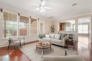 4802 Walton Heath Dr, Garland, TX 75044 - Photo 3