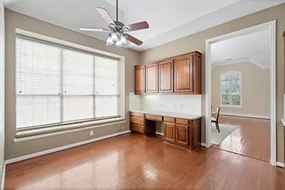 4802 Walton Heath Drive, Garland, TX 75044 - Photo 11