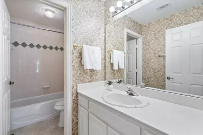 4802 Walton Heath Drive, Garland, TX 75044 - Photo 23