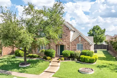 4802 Walton Heath Drive, Garland, TX 75044 - Photo 35