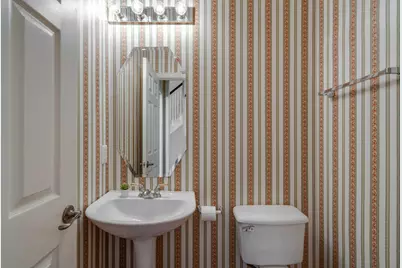 4802 Walton Heath Drive, Garland, TX 75044 - Photo 29