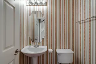 4802 Walton Heath Dr, Garland, TX 75044 - Photo 29