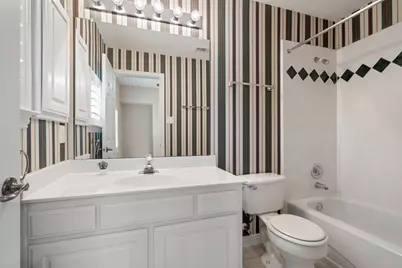 4802 Walton Heath Drive, Garland, TX 75044 - Photo 25