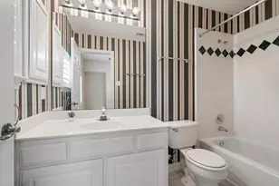 4802 Walton Heath Dr, Garland, TX 75044 - Photo 25