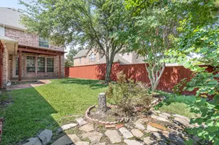4802 Walton Heath Dr, Garland, TX 75044 - Photo 33