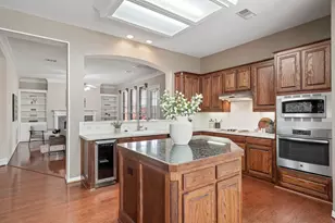 4802 Walton Heath Dr, Garland, TX 75044 - Photo 7