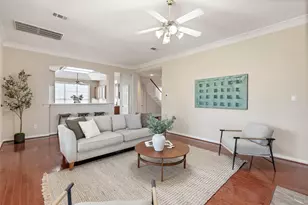 4802 Walton Heath Dr, Garland, TX 75044 - Photo 5