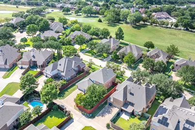 4802 Walton Heath Drive, Garland, TX 75044 - Photo 39