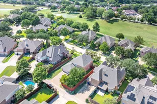 4802 Walton Heath Dr, Garland, TX 75044 - Photo 39