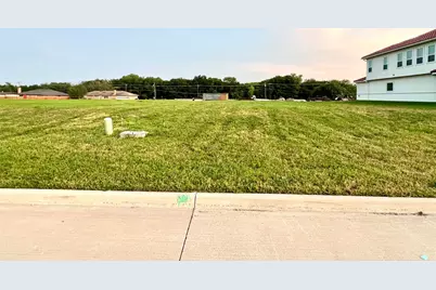 200 Osman Drive, Murphy, TX 75094 - Photo 1