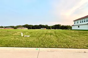 200 Osman Dr, Murphy, TX 75094 - Photo 1