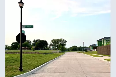 200 Osman Drive, Murphy, TX 75094 - Photo 3