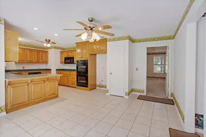 607 Dogwood Circle, Powderly, TX 75473 - Photo 25