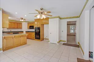 607 Dogwood Cir, Powderly, TX 75473 - Photo 25