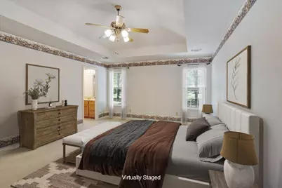 607 Dogwood Circle, Powderly, TX 75473 - Photo 9