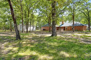 607 Dogwood Cir, Powderly, TX 75473 - Photo 33