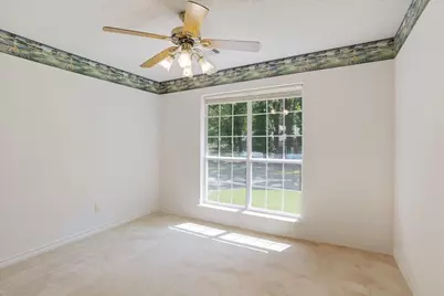 607 Dogwood Circle, Powderly, TX 75473 - Photo 21