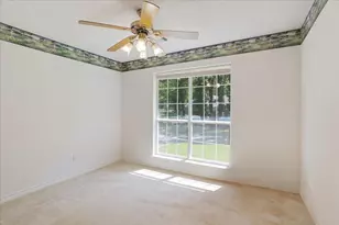 607 Dogwood Cir, Powderly, TX 75473 - Photo 21